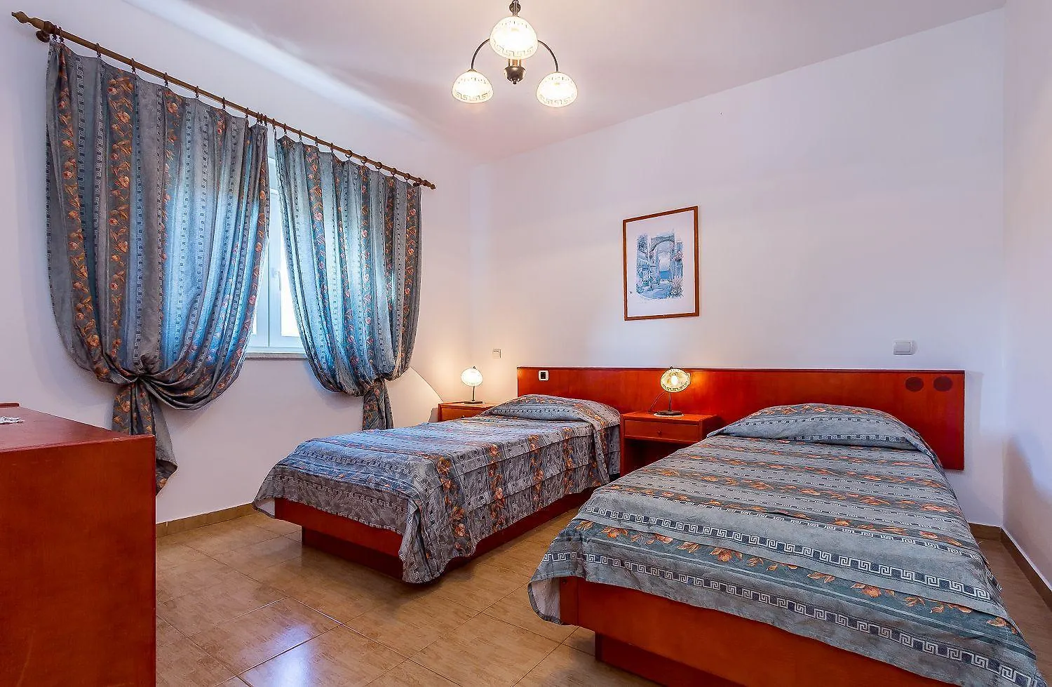 Holiday home Casa Vesna Villa Liznjan