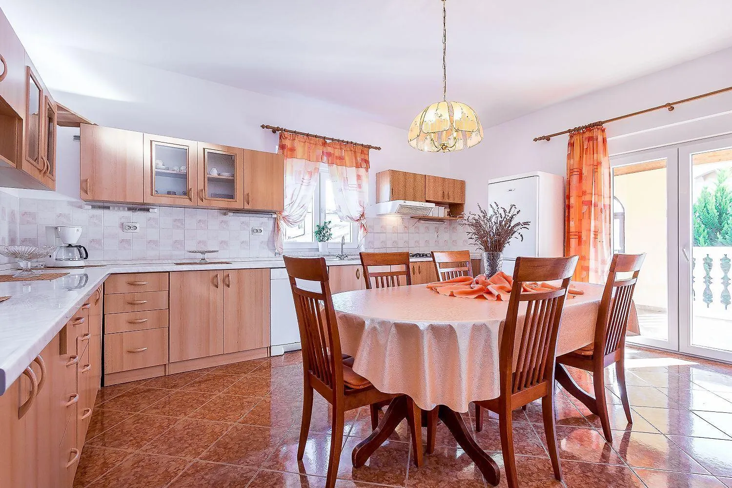 Holiday home Casa Vesna Villa Liznjan