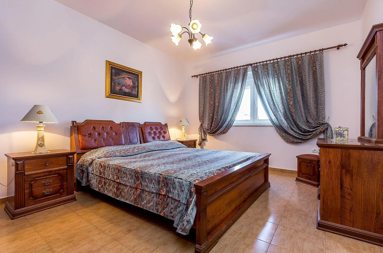 Holiday home Casa Vesna Villa Liznjan Croatia