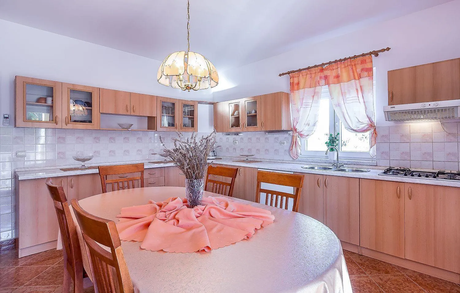 Casa Vesna Villa Liznjan