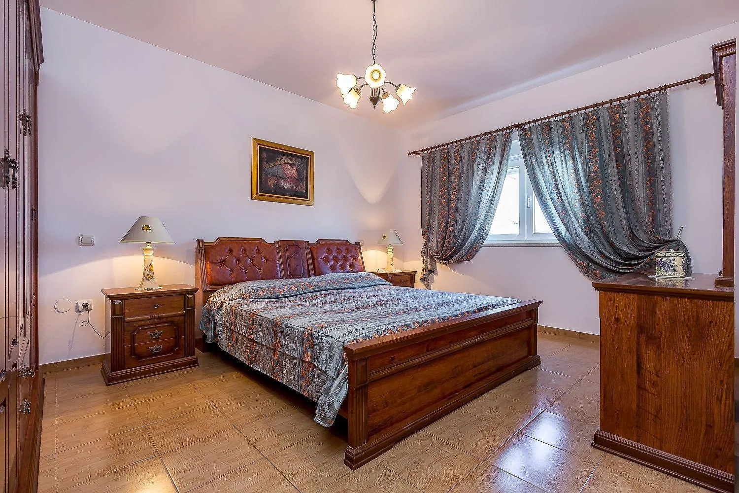 Casa Vesna Villa Liznjan Holiday home