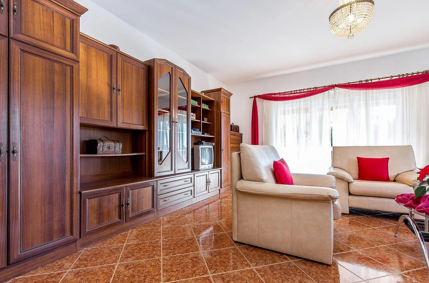 Casa Vesna Villa Liznjan Holiday home