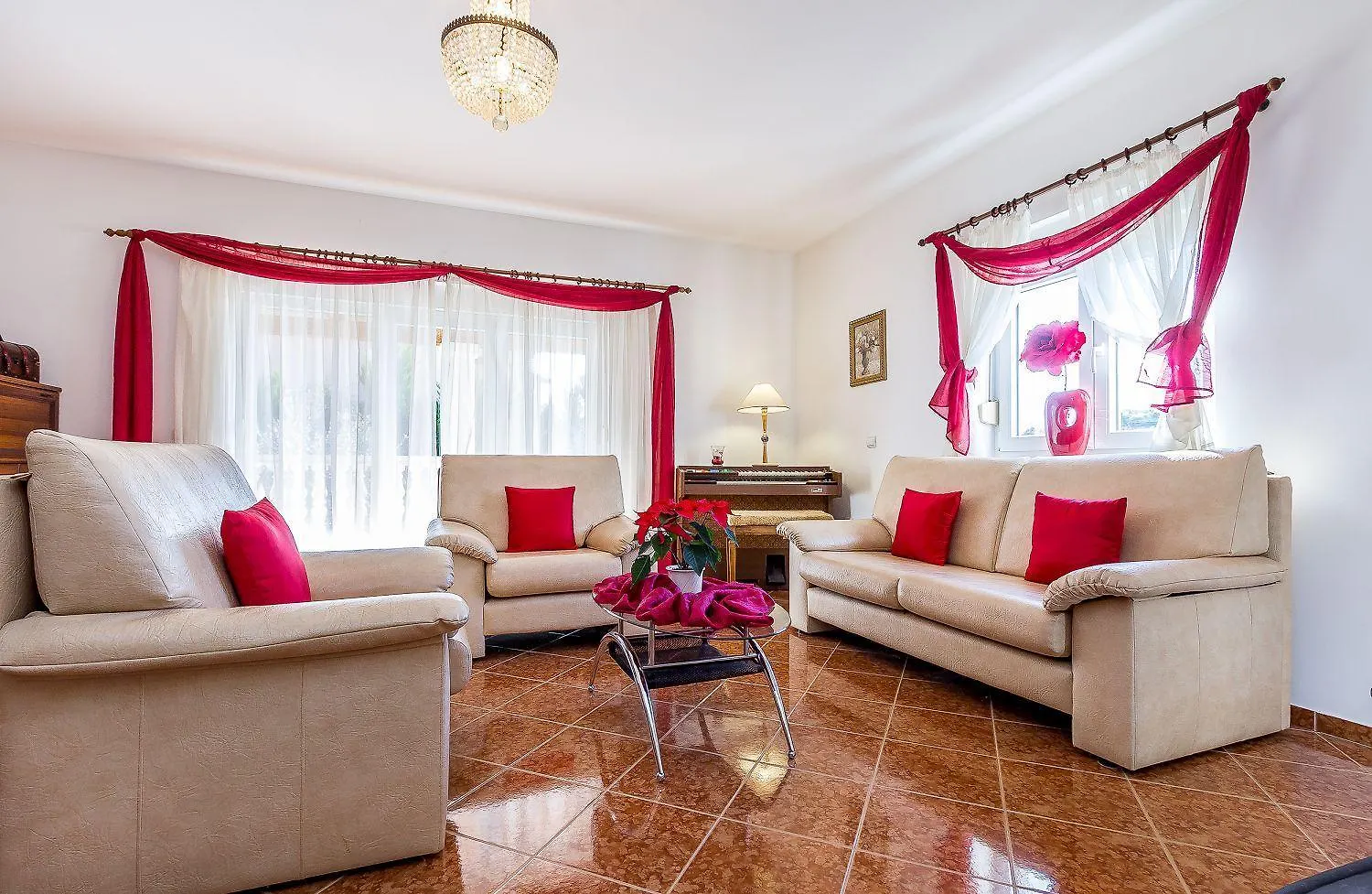 Holiday home Casa Vesna Villa Liznjan Croatia