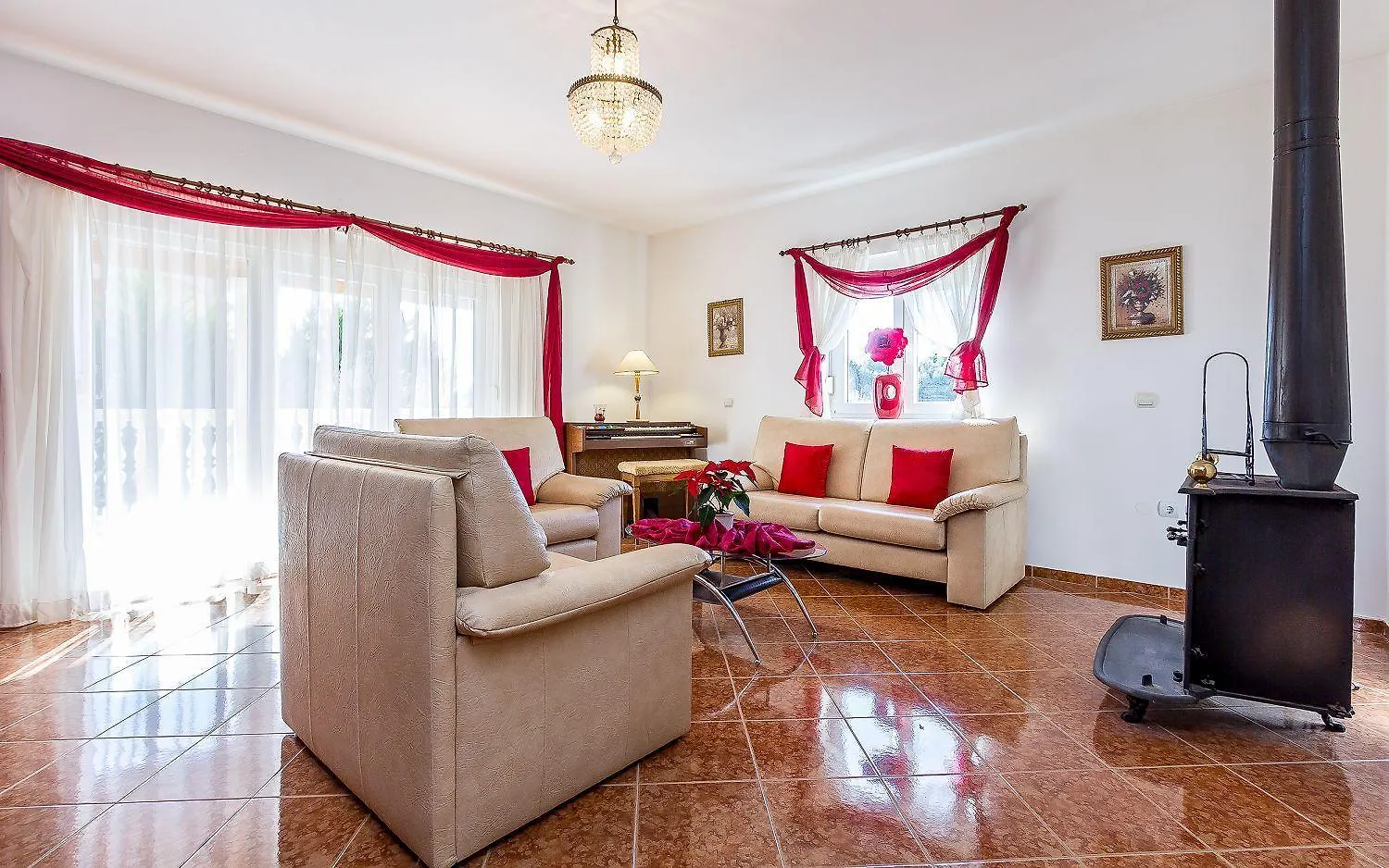 Casa Vesna Villa Liznjan Holiday home
