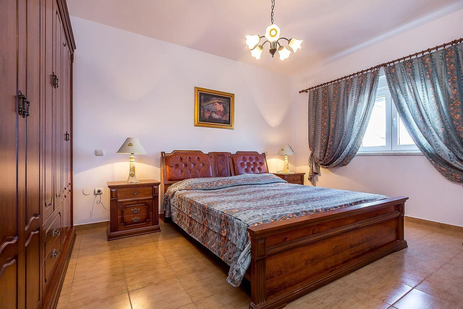 Casa Vesna Villa Liznjan Croatia